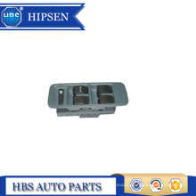 Power Window Master Switch for kenari / kelisa /rusa 7pin